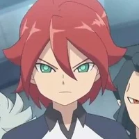 Tatsuya