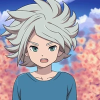 Suzuno