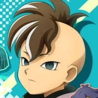 Fudou