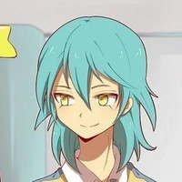 Kariya