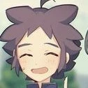 Hikaru