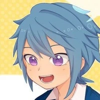 Hiura