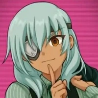sakuma