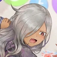 Haizaki