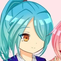 kazemaru
