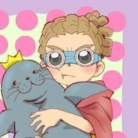 Kidou