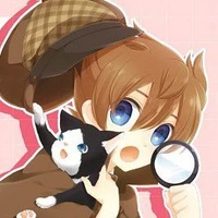 Tenma