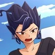 Tsurugi Kyousuke