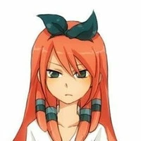 Midori