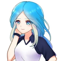 Reina