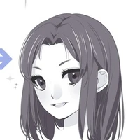 tg