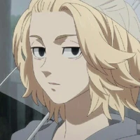 Sano Manjiro