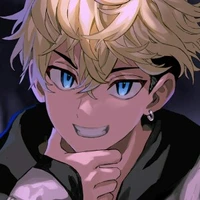Chifuyu