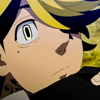Kazutora
