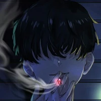 Shinichiro