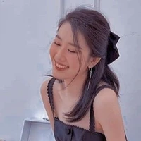 Ngân ( Bạn Thân Ngọc)