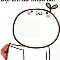 tác giả ngu ngục
