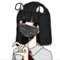chi