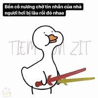 các cô >:3
