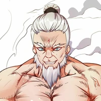 Liễu Chấn Đức