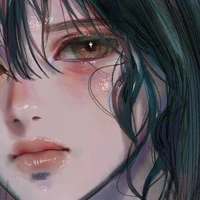 KIM Y/N(CHERISH)