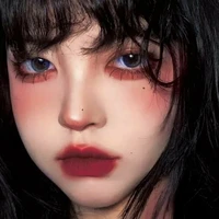 LEE NA_EUN (HANLIE)