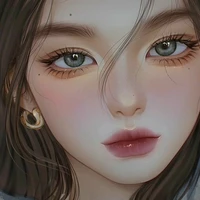 KANG YE_WON(ROSE)