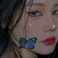 JUNG WOO_RIN(SOFI)
