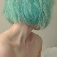 TG NÌ