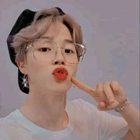 PARK JIMIN