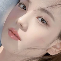 KIM JISOO