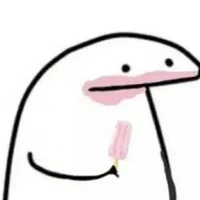 tác giả cư tê