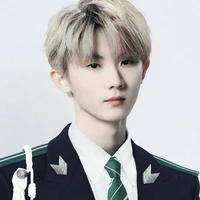 Mã Gia Kỳ