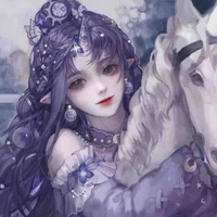 Ma Kết ♑