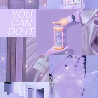 Cả lớp