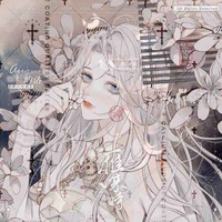 Sư Tử ♌