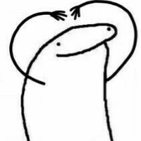 Thần chuyển kiếp kiêm tác giả