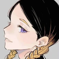Ran Haitani