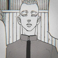 Yasuhiro Muto