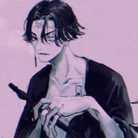 Kakucho Hitto