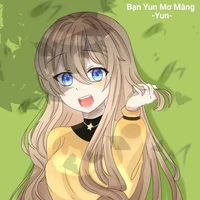 maya