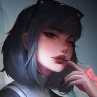Lương Mỹ Hằng