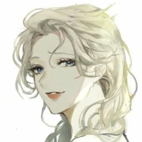 Virgo