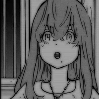  Tachibana Hinata