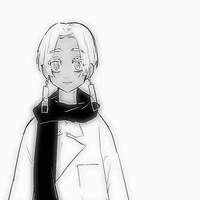 Kurowaka Izana