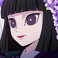 Ubuyashiki kiriya 