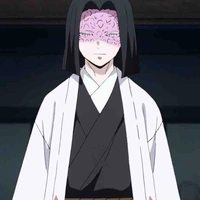 Ubuyashiki kagaya 
