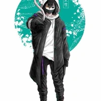 Iguto obanai 