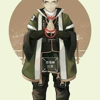 Himejima gyoumei 
