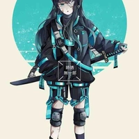 Tokitou muichirou